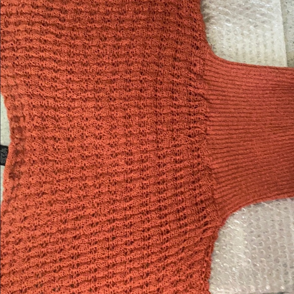 Stretchy shirt - Picture 3 of 3